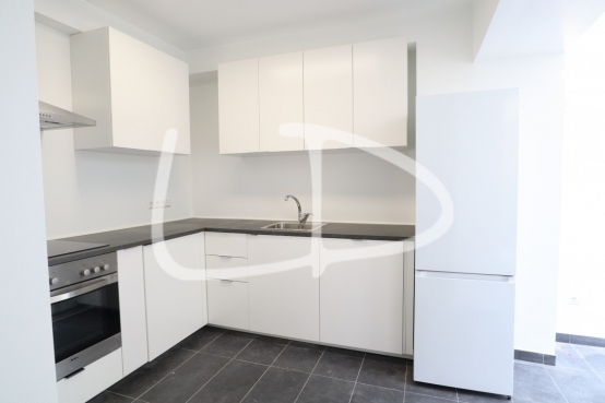 Capture d’écran 2022-06-17 100923.jpg